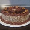 torta-za-mog-tatu