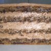 torta-od-oraha