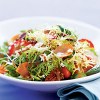 vocno-povrtna-salata