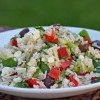 mediteranska-salata
