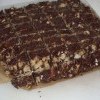 keks-torta