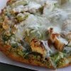 pizza-sa-pesto-umakom