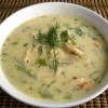 avgolemono