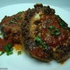 parmigiana-teletina