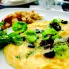 omlet-sa-gljivama