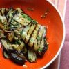 patlidzani-na-orijentalni-nacin