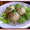 ruska-salata