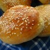 pecivo-za-hamburger