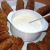 domaci-cevap