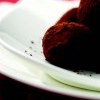 marcipan-truffle